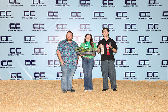 NH- CCJLS-4908