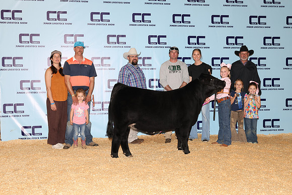 NH- CCJLS-4841