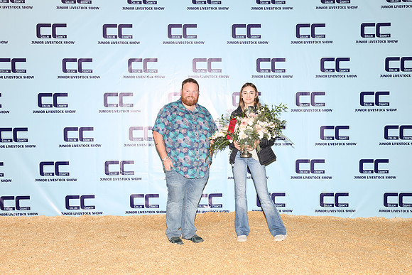NH- CCJLS-4896