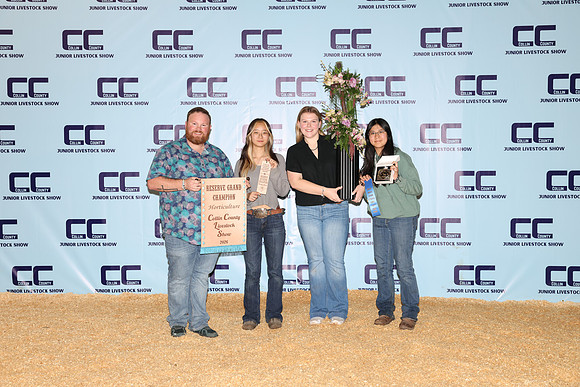 NH- CCJLS-4869