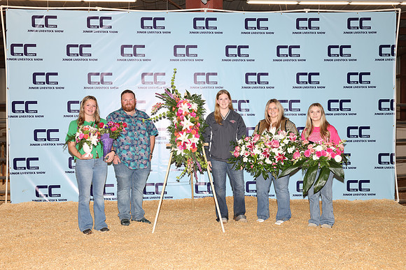 NH- CCJLS-4882