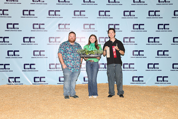 NH- CCJLS-4909