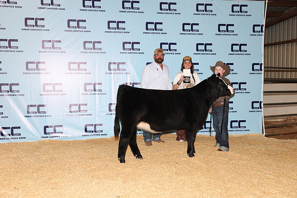 NH- CCJLS-4935