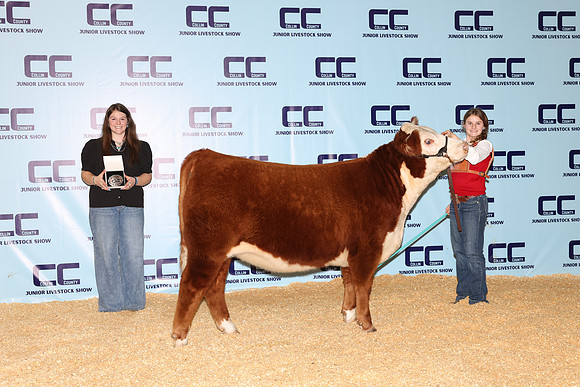 NH- CCJLS-4937