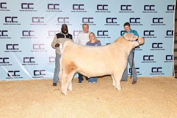 NH- CCJLS-5156