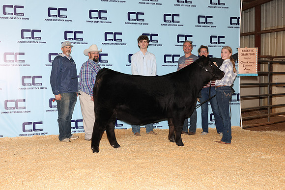 NH- CCJLS-4857