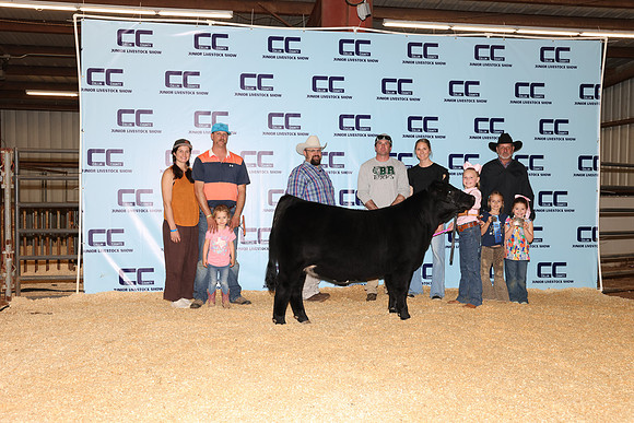 NH- CCJLS-4843