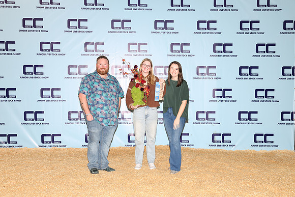 NH- CCJLS-4880