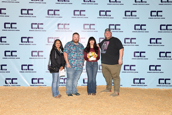 NH- CCJLS-4894