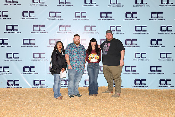 NH- CCJLS-4895