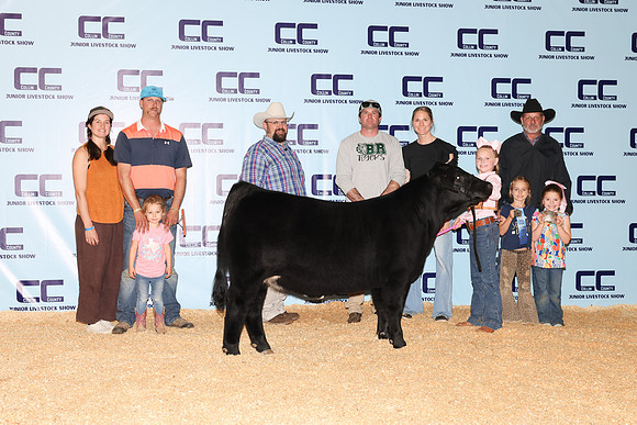 NH- CCJLS-4842