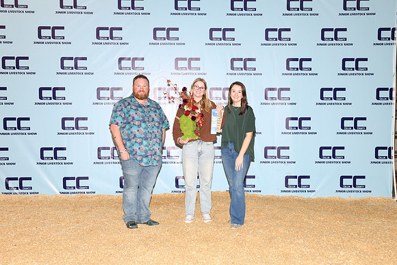 NH- CCJLS-4881