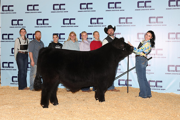 NH- CCJLS-5180