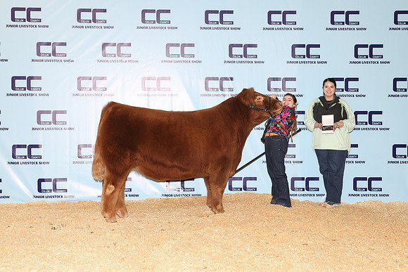 NH- CCJLS-5225