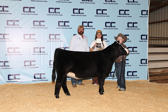 NH- CCJLS-4933