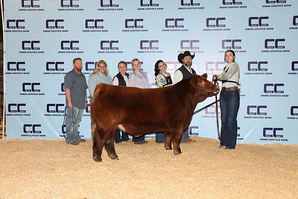 NH- CCJLS-5178