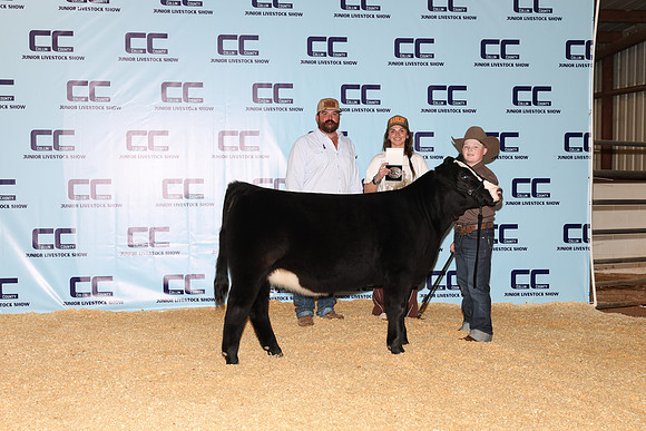 NH- CCJLS-4931