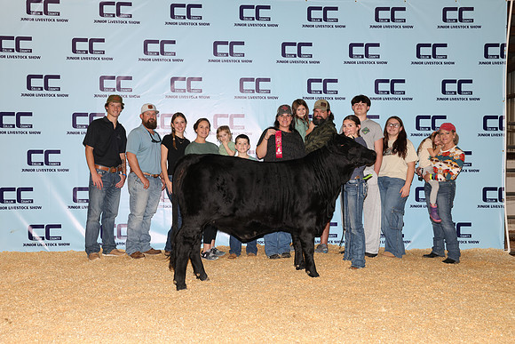 NH- CCJLS-4919