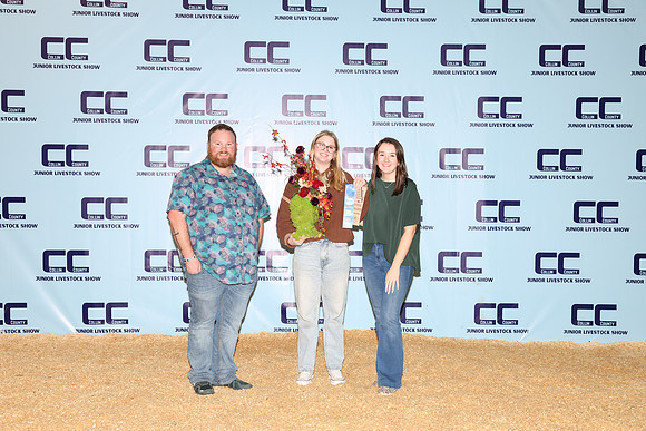 NH- CCJLS-4879
