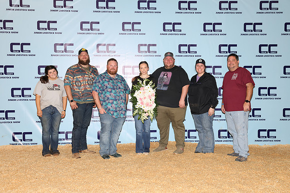 NH- CCJLS-4892