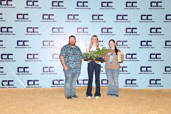 NH- CCJLS-4886