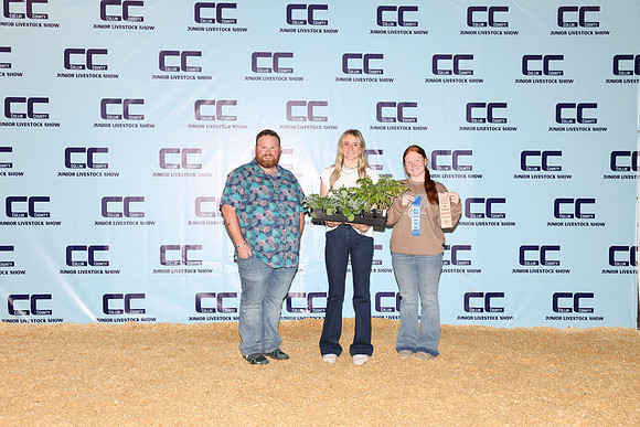 NH- CCJLS-4887