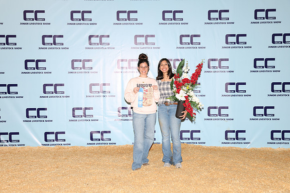 NH- CCJLS-4878