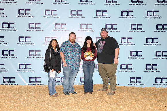 NH- CCJLS-4893