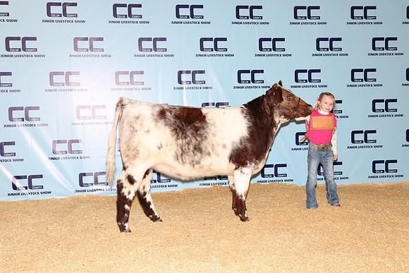 NH- CCJLS-4930