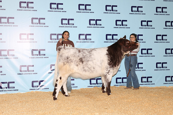 NH- CCJLS-4957