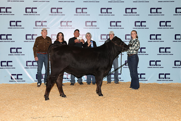 NH- CCJLS-4994