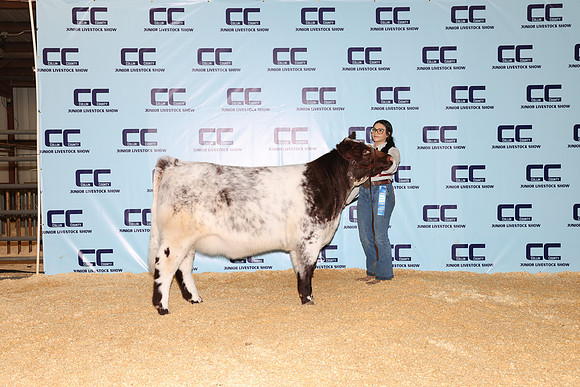 NH- CCJLS-4770