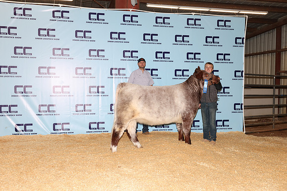 NH- CCJLS-4765