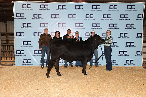 NH- CCJLS-4995