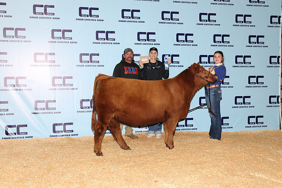 NH- CCJLS-4759