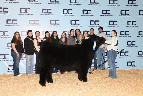 NH- CCJLS-5137