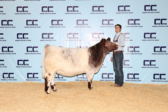 NH- CCJLS-4968
