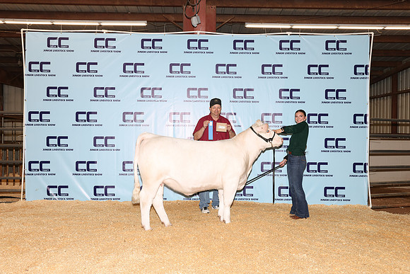 NH- CCJLS-4798