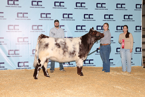 NH- CCJLS-4773