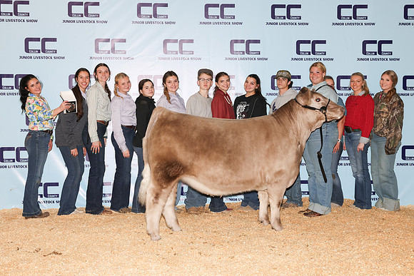 NH- CCJLS-5242