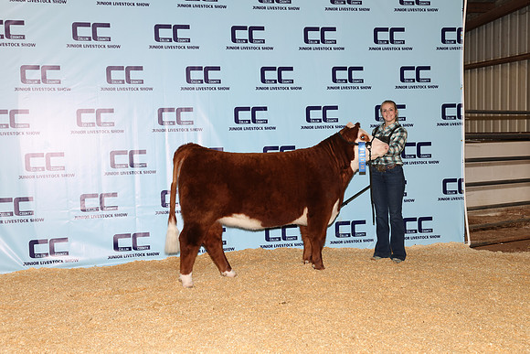 NH- CCJLS-4983