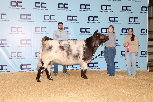NH- CCJLS-4772
