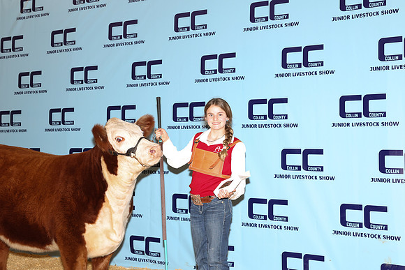 NH- CCJLS-4941