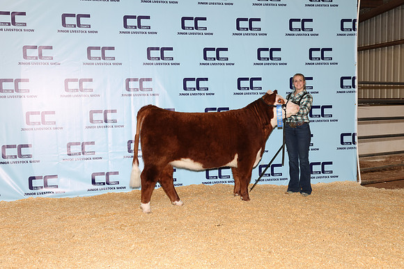 NH- CCJLS-4982