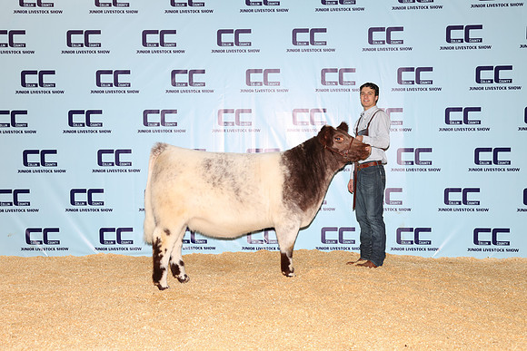 NH- CCJLS-4969
