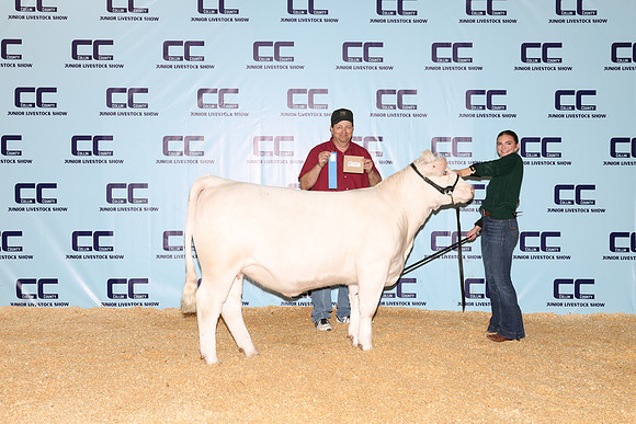NH- CCJLS-4799