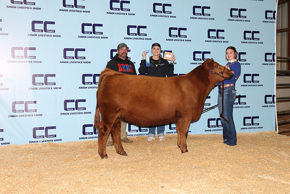 NH- CCJLS-4762