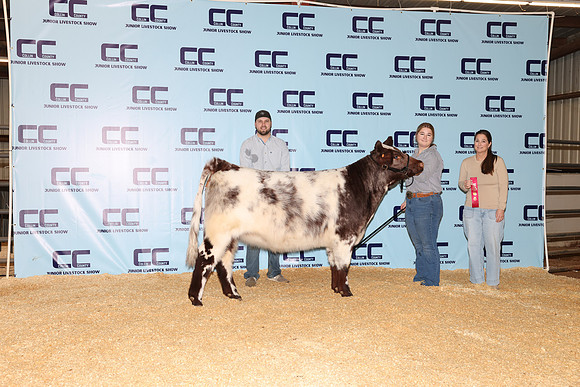 NH- CCJLS-4776