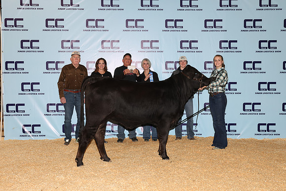 NH- CCJLS-4992