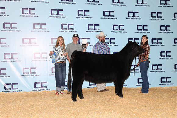 NH- CCJLS-4825